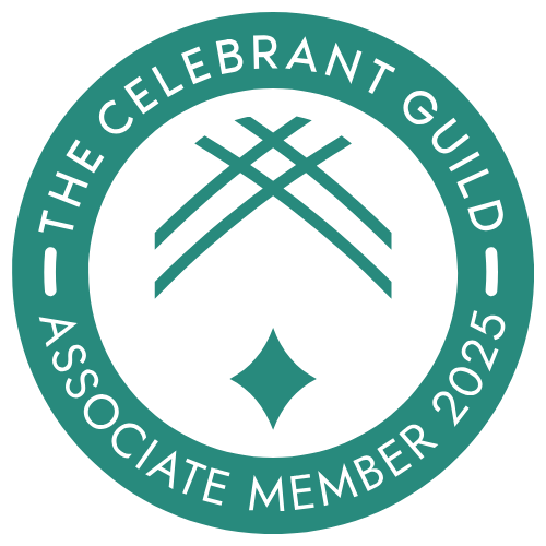 https://stephenallencelebrant.com/wp-content/uploads/2025/09/Associate-Member-2025-Green-Border.png