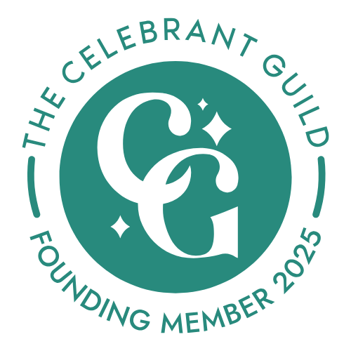 https://stephenallencelebrant.com/wp-content/uploads/2025/09/Founding-Member-2025-Green.png