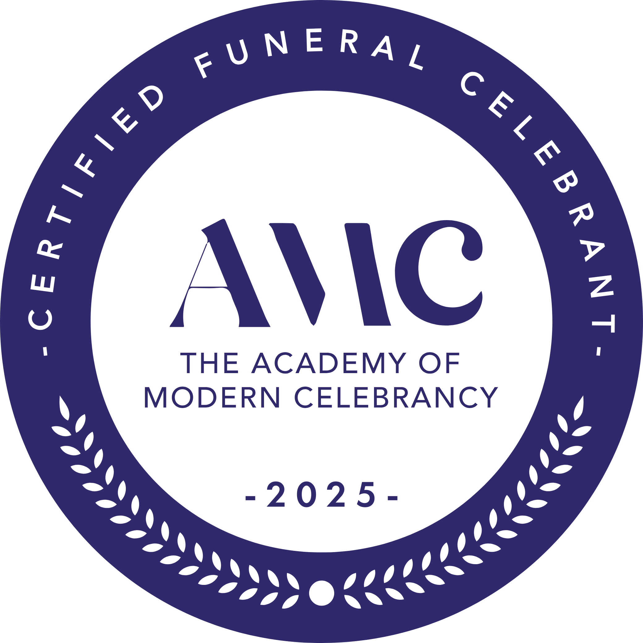 https://stephenallencelebrant.com/wp-content/uploads/2025/09/Funeral-Blue-Circle-3.png