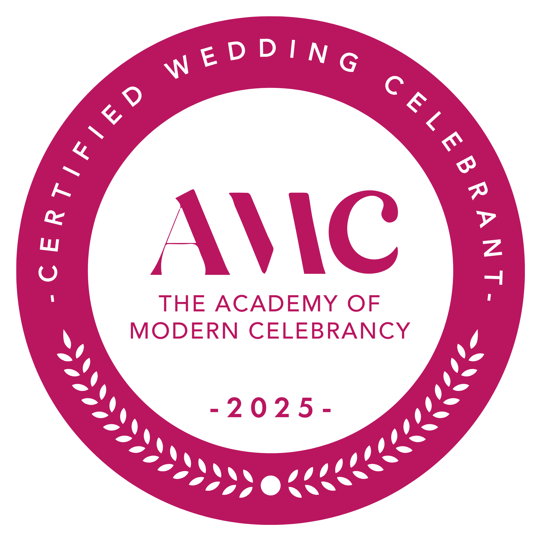 https://stephenallencelebrant.com/wp-content/uploads/2025/09/Wedding-Pink-Circle.png