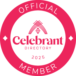 https://stephenallencelebrant.com/wp-content/uploads/2025/10/Badge-Pink.png